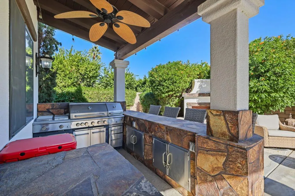 57914 Santa Rosa Trail, La Quinta, California 92253 home-pic-1