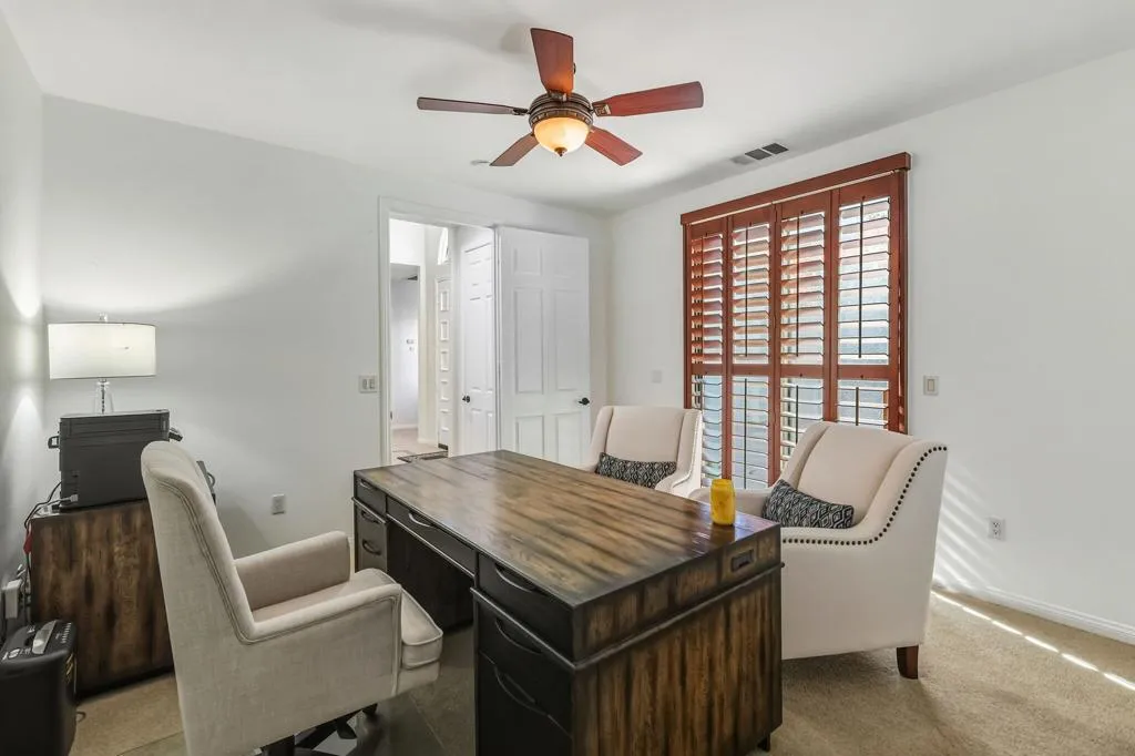 57914 Santa Rosa Trail, La Quinta, California 92253 home-pic-11