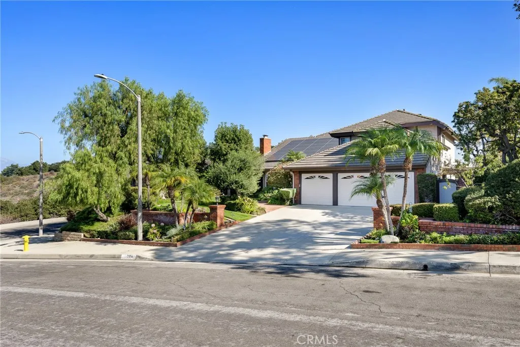 2604 Rudy St, Rowland Heights, California 91748 home-pic-6