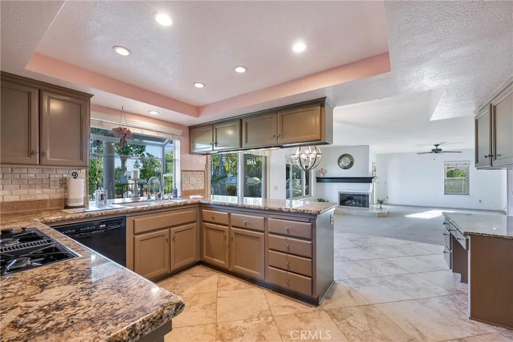 2604 Rudy St, Rowland Heights, California 91748 home-pic-40