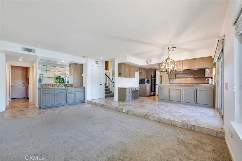 2604 Rudy St, Rowland Heights, California 91748 home-pic-52
