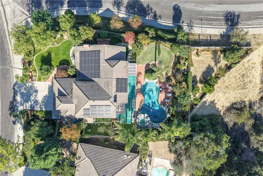 2604 Rudy St, Rowland Heights, California 91748 home-pic-5