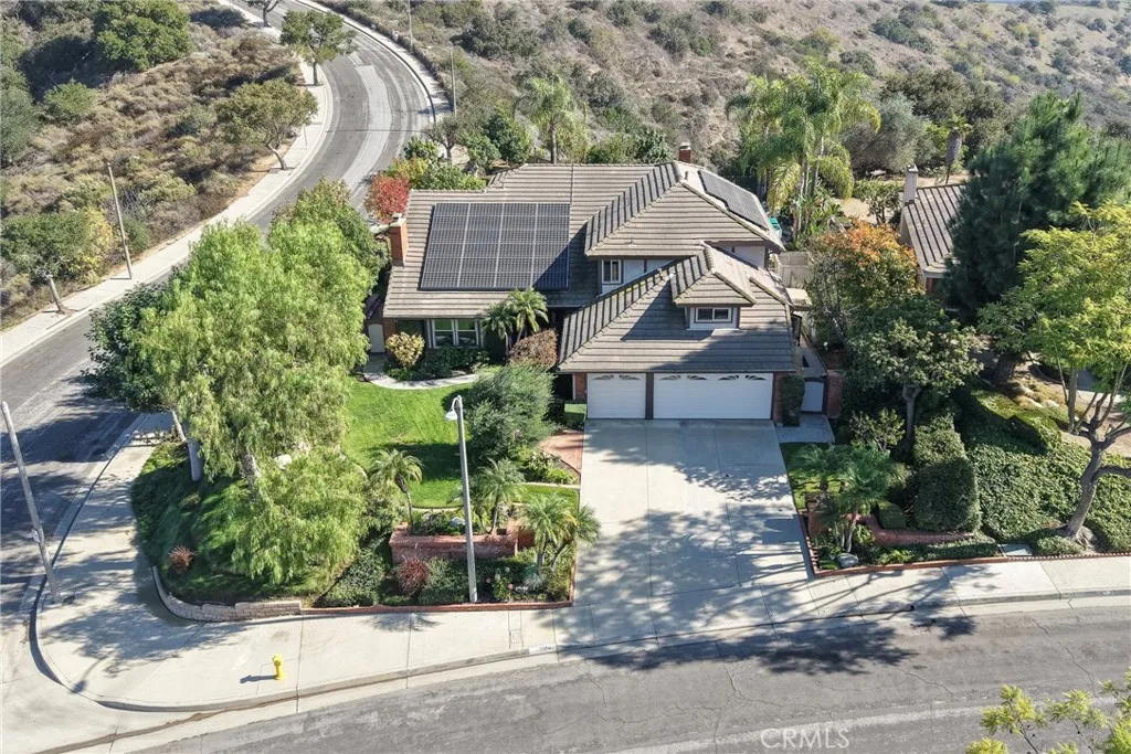 2604 Rudy St, Rowland Heights, California 91748 home-pic-0