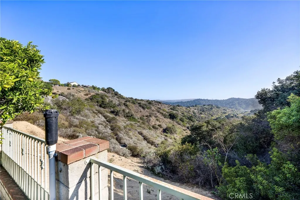 2604 Rudy St, Rowland Heights, California 91748 home-pic-28