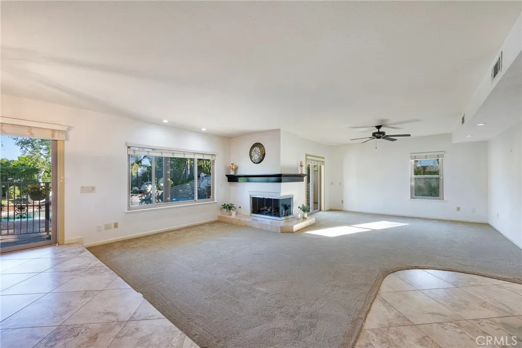 2604 Rudy St, Rowland Heights, California 91748 home-pic-48