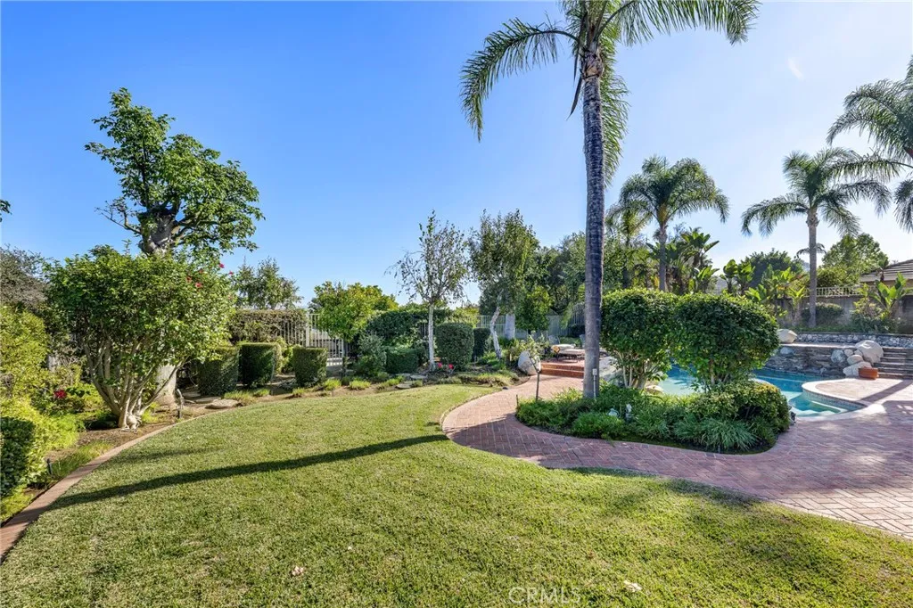 2604 Rudy St, Rowland Heights, California 91748 home-pic-25