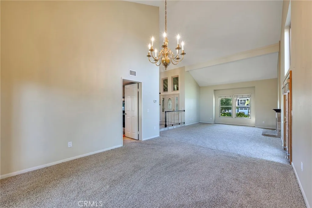 2604 Rudy St, Rowland Heights, California 91748 home-pic-38