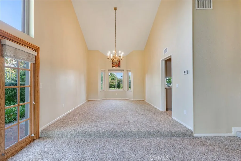 2604 Rudy St, Rowland Heights, California 91748 home-pic-37
