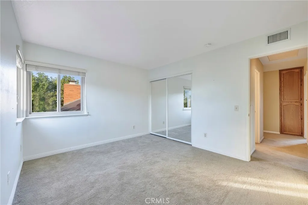 2604 Rudy St, Rowland Heights, California 91748 home-pic-71