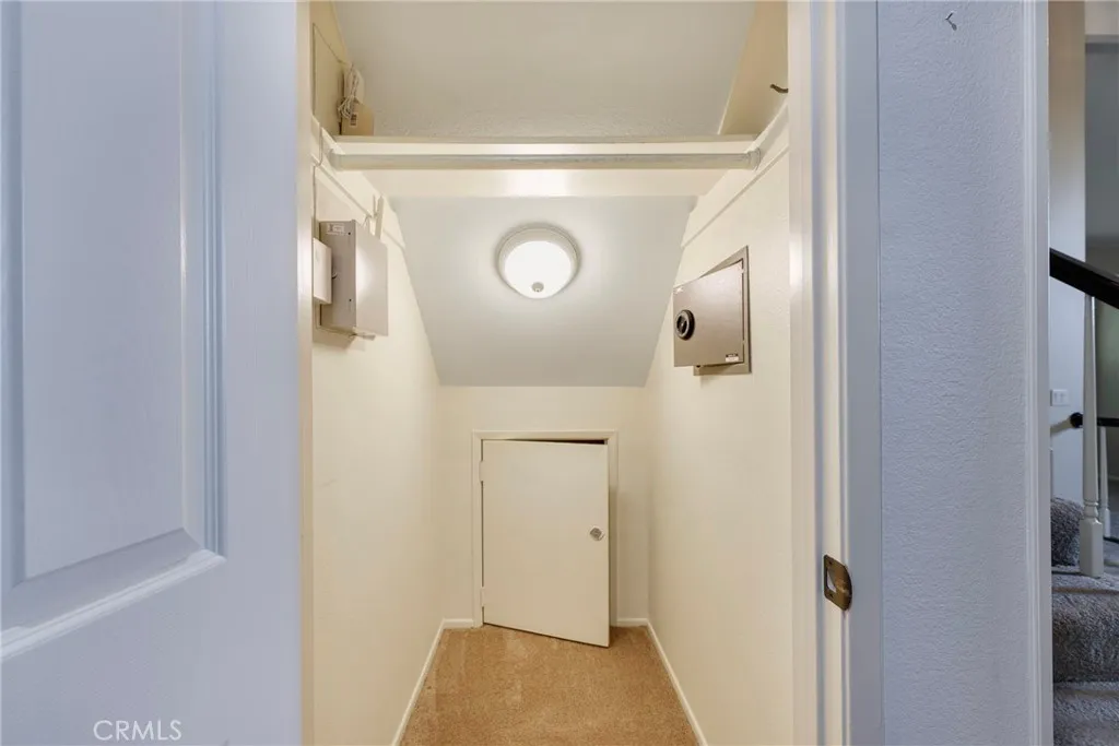 2604 Rudy St, Rowland Heights, California 91748 home-pic-74