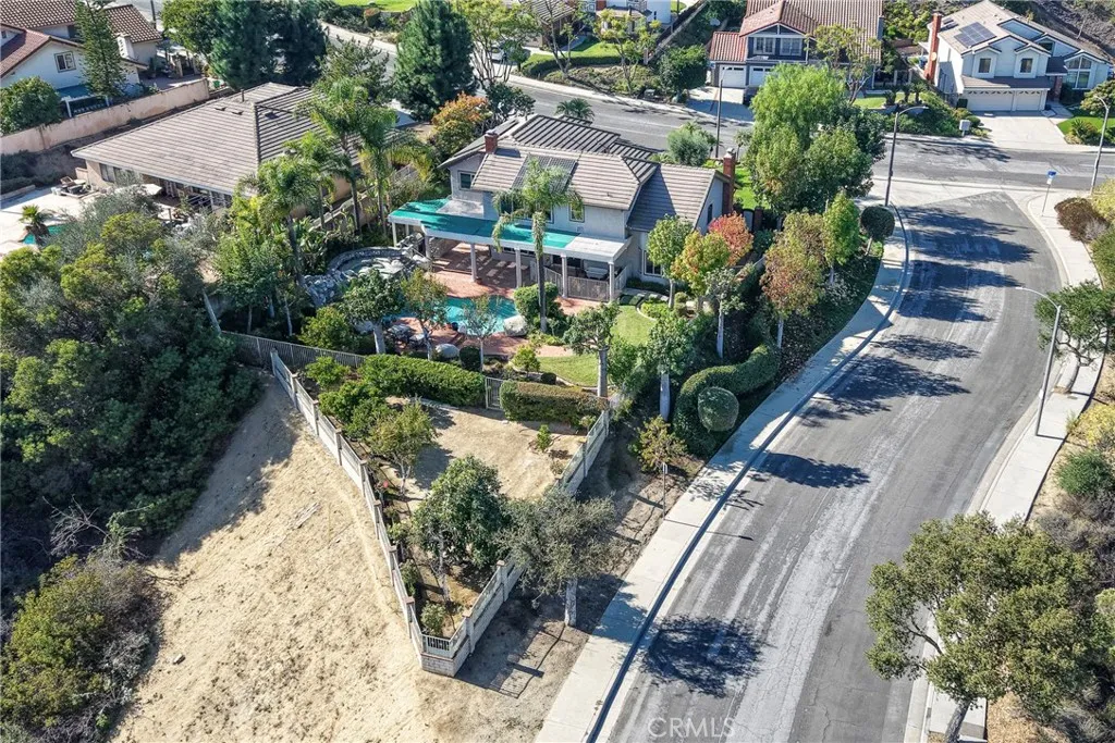 2604 Rudy St, Rowland Heights, California 91748 home-pic-2