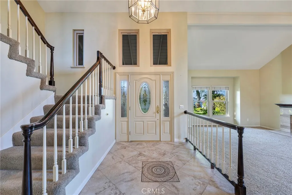 2604 Rudy St, Rowland Heights, California 91748 home-pic-31