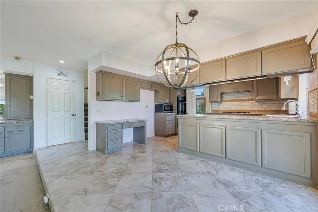 2604 Rudy St, Rowland Heights, California 91748 home-pic-46