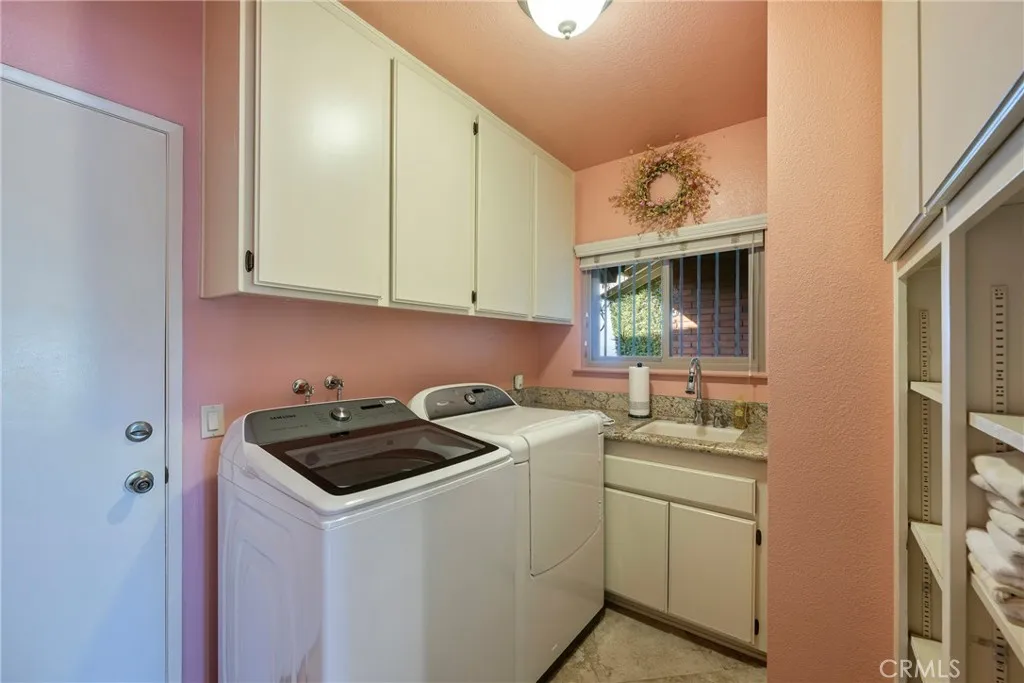 2604 Rudy St, Rowland Heights, California 91748 home-pic-60