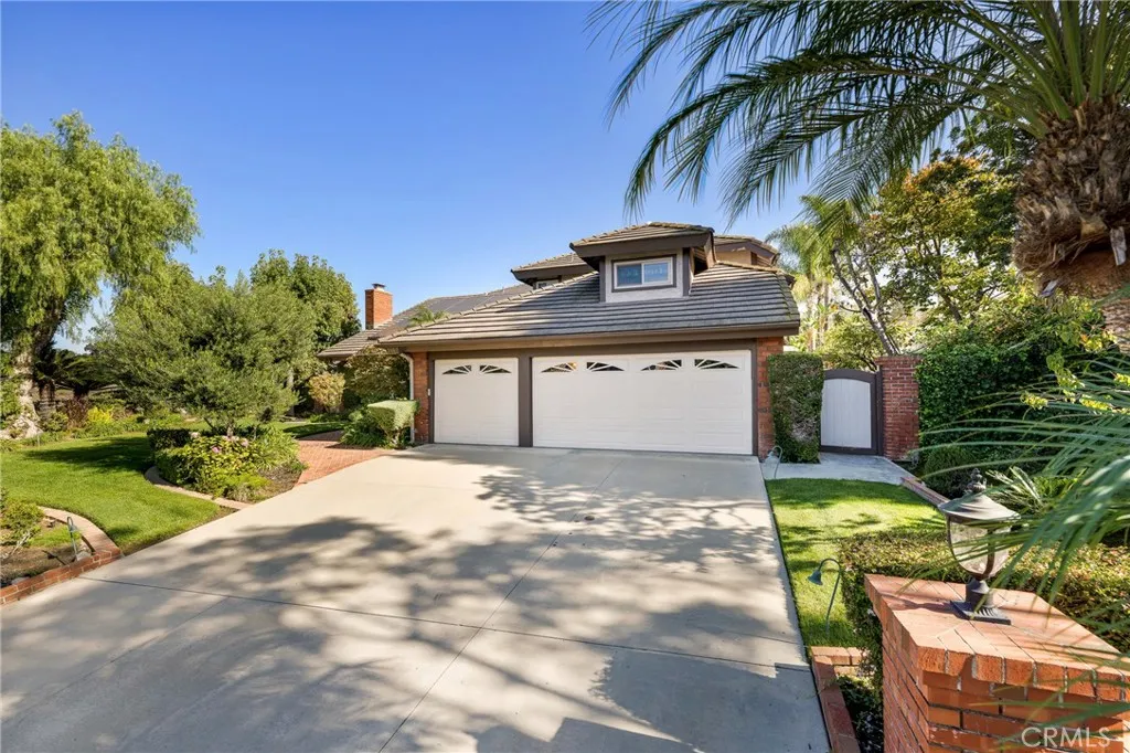 2604 Rudy St, Rowland Heights, California 91748 home-pic-9