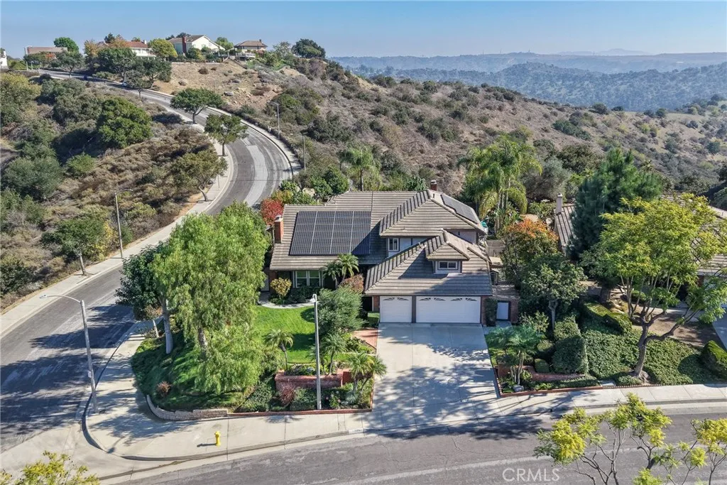 2604 Rudy St, Rowland Heights, California 91748 home-pic-1