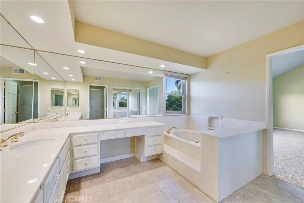 2604 Rudy St, Rowland Heights, California 91748 home-pic-62