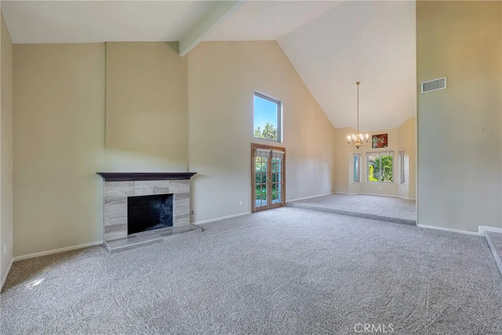2604 Rudy St, Rowland Heights, California 91748 home-pic-36