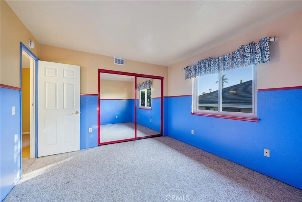 2604 Rudy St, Rowland Heights, California 91748 home-pic-68