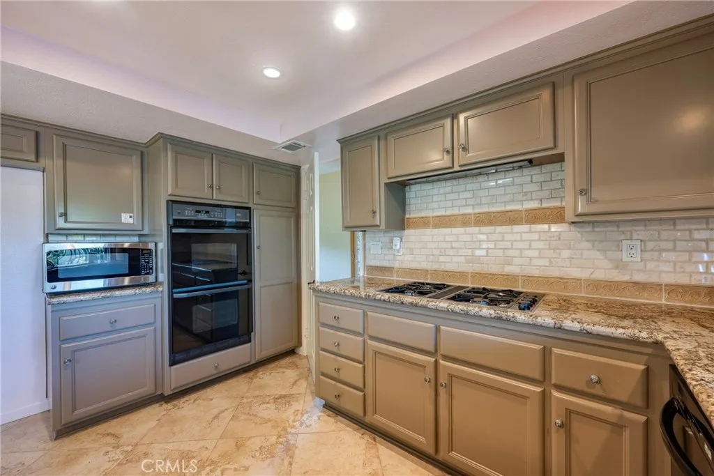 2604 Rudy St, Rowland Heights, California 91748 home-pic-42