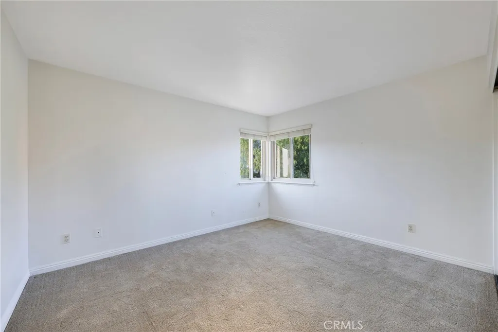 2604 Rudy St, Rowland Heights, California 91748 home-pic-70