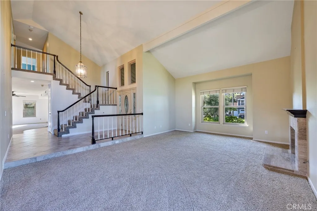 2604 Rudy St, Rowland Heights, California 91748 home-pic-34