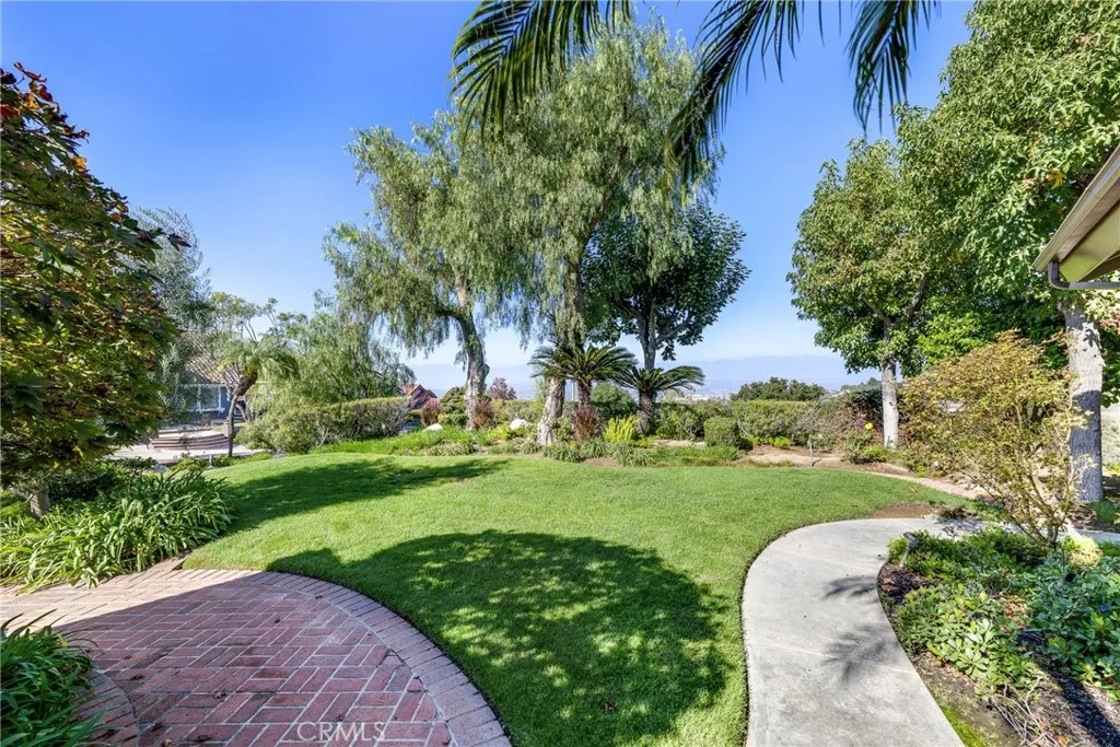 2604 Rudy St, Rowland Heights, California 91748 home-pic-13