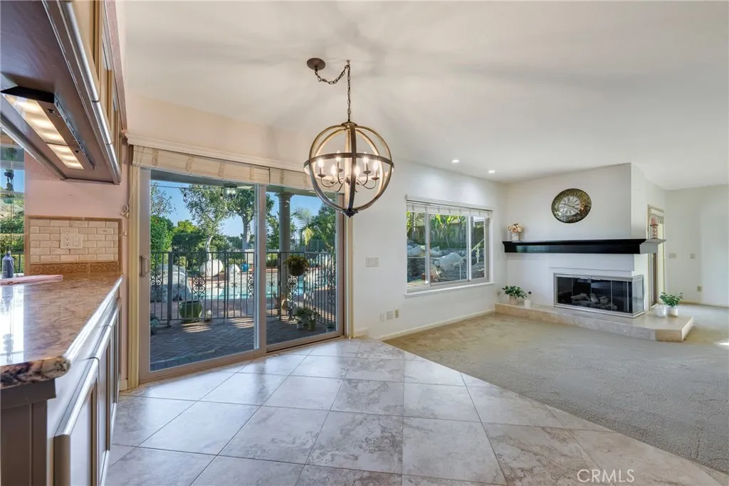 2604 Rudy St, Rowland Heights, California 91748 home-pic-44