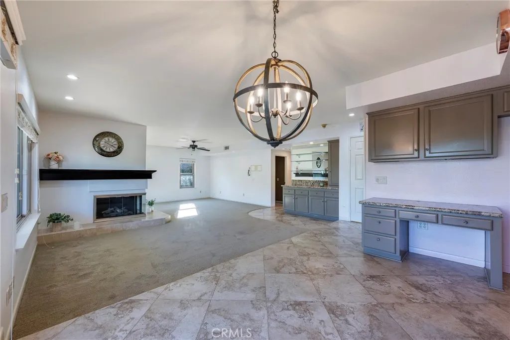2604 Rudy St, Rowland Heights, California 91748 home-pic-45