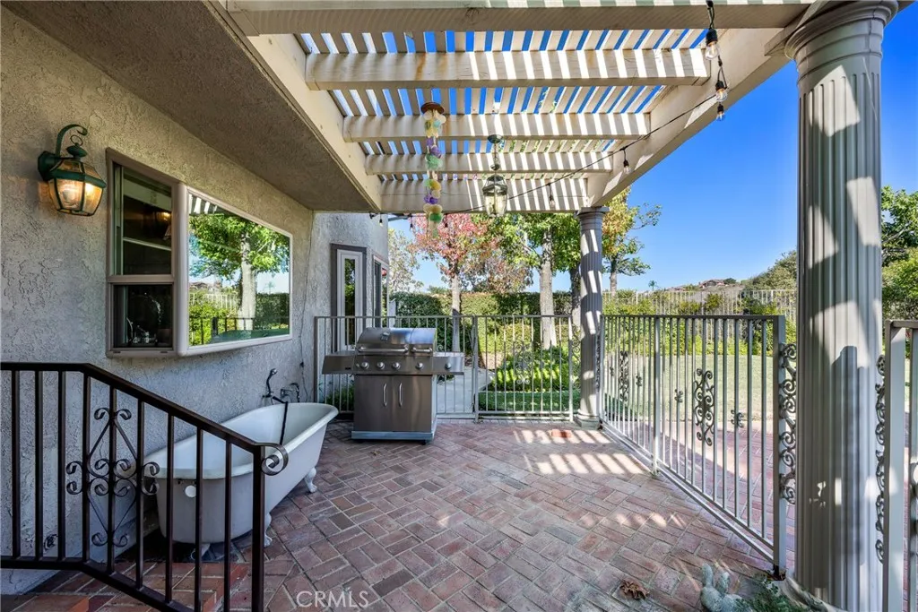 2604 Rudy St, Rowland Heights, California 91748 home-pic-15
