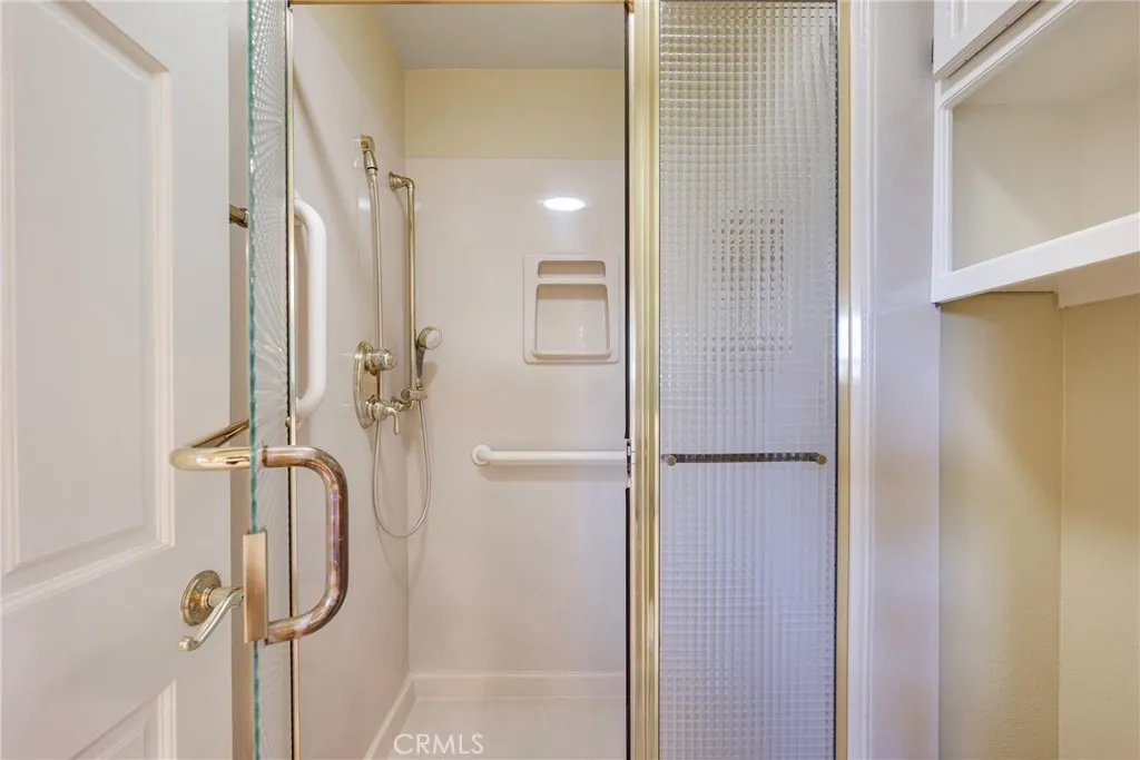 2604 Rudy St, Rowland Heights, California 91748 home-pic-64
