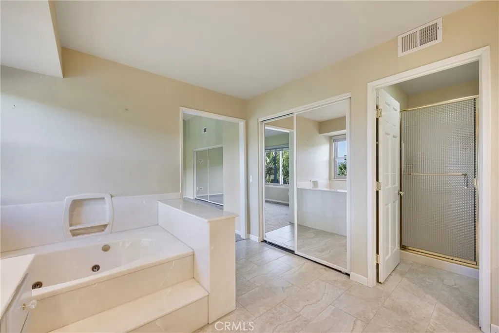 2604 Rudy St, Rowland Heights, California 91748 home-pic-63