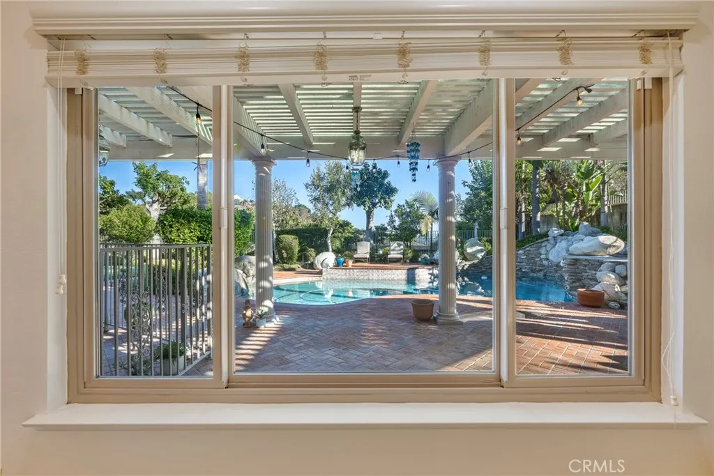 2604 Rudy St, Rowland Heights, California 91748 home-pic-50