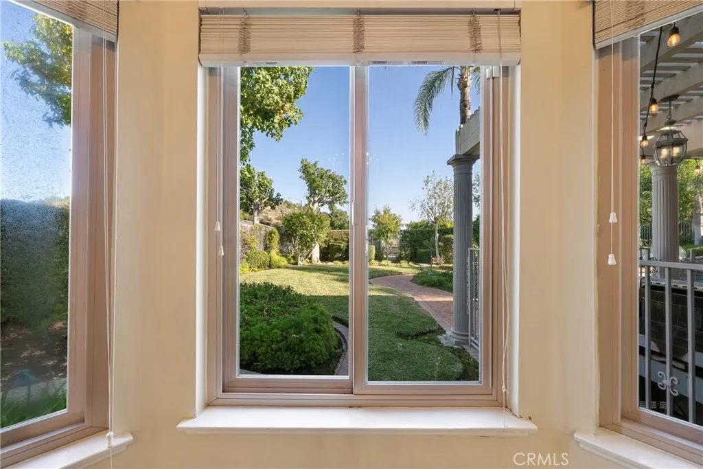 2604 Rudy St, Rowland Heights, California 91748 home-pic-39