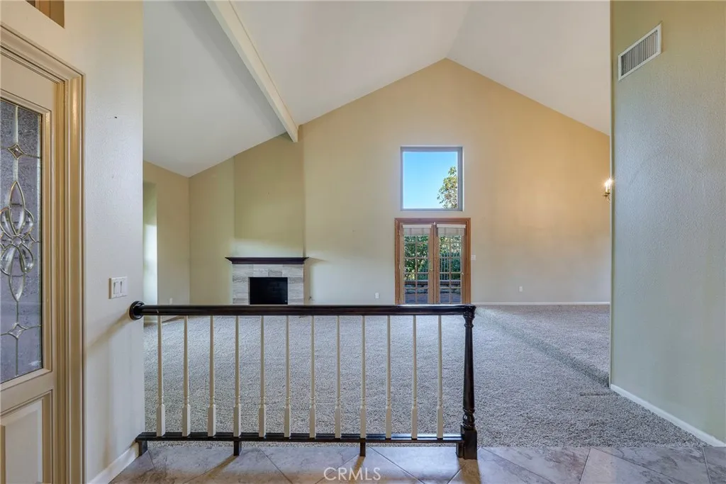 2604 Rudy St, Rowland Heights, California 91748 home-pic-32
