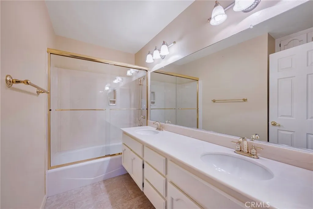 2604 Rudy St, Rowland Heights, California 91748 home-pic-72
