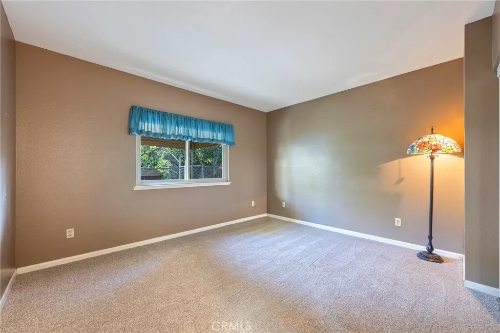 2604 Rudy St, Rowland Heights, California 91748 home-pic-56
