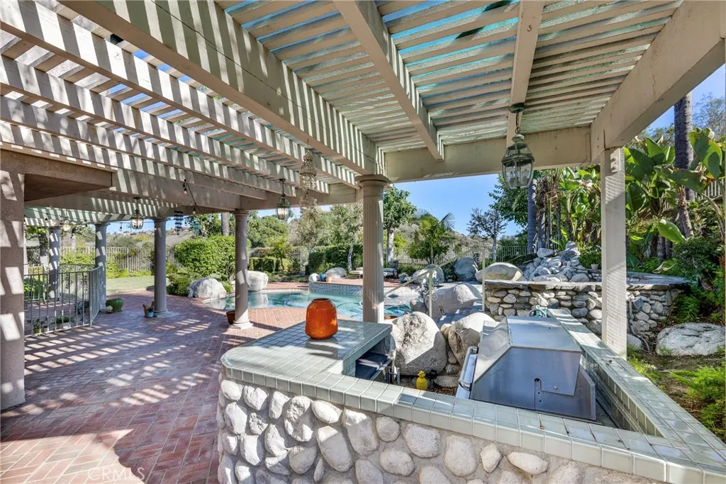 2604 Rudy St, Rowland Heights, California 91748 home-pic-18