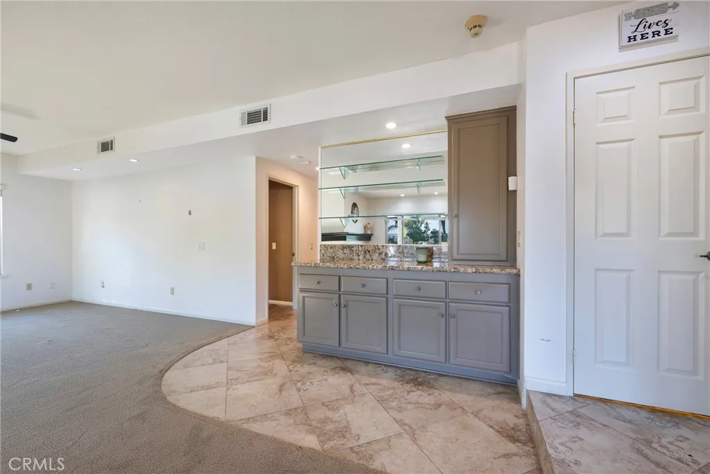 2604 Rudy St, Rowland Heights, California 91748 home-pic-49