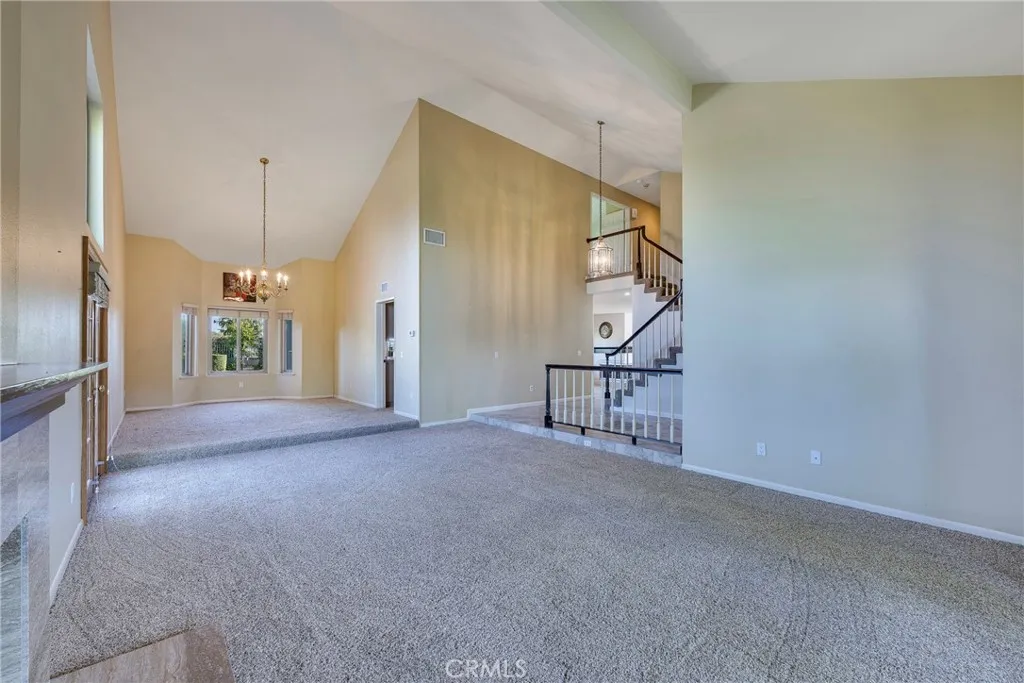 2604 Rudy St, Rowland Heights, California 91748 home-pic-35