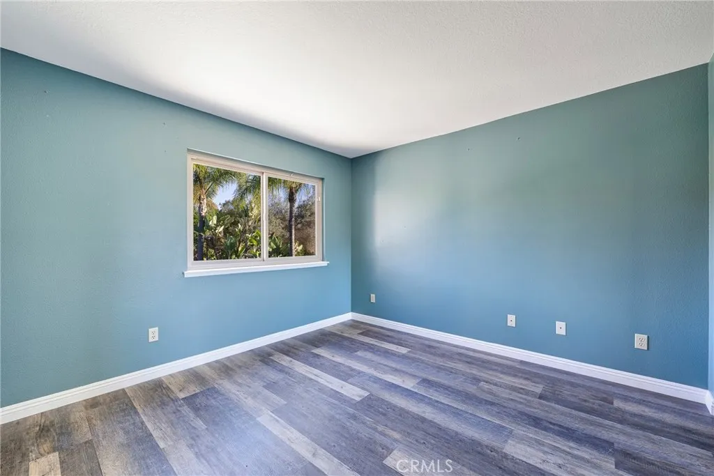 2604 Rudy St, Rowland Heights, California 91748 home-pic-66