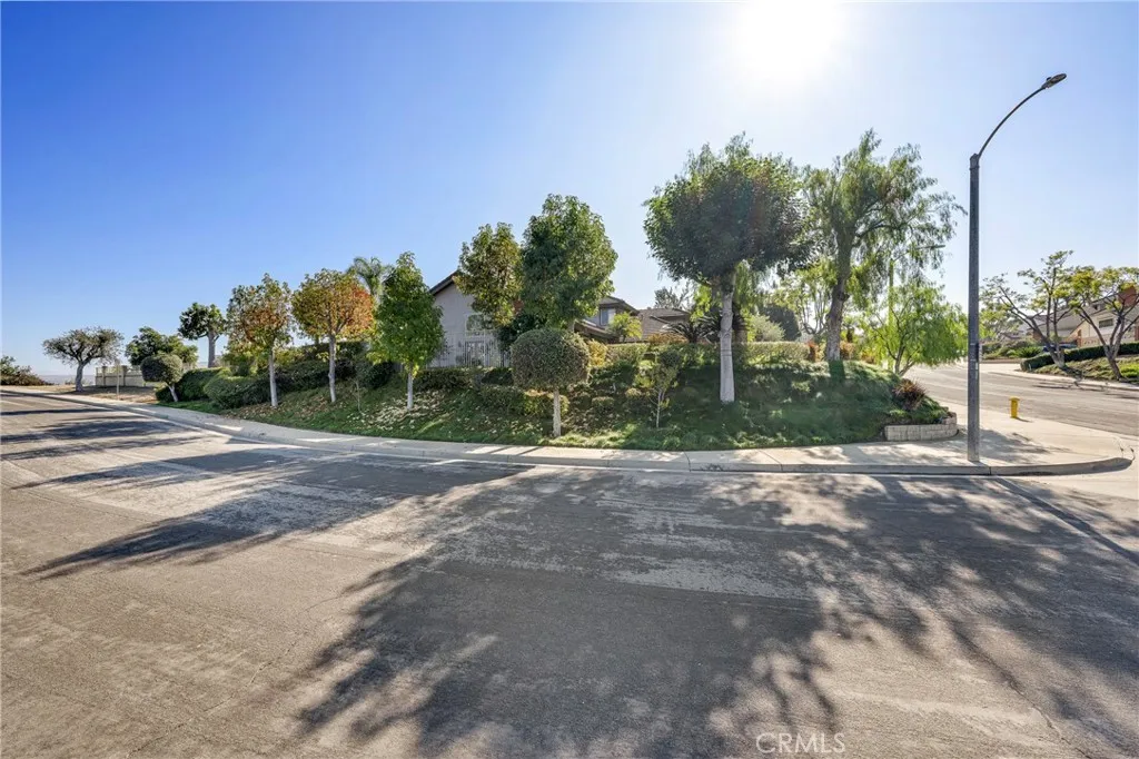 2604 Rudy St, Rowland Heights, California 91748 home-pic-8
