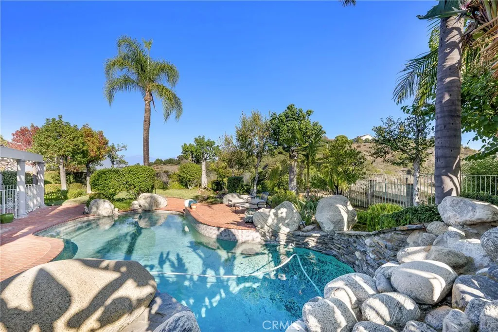 2604 Rudy St, Rowland Heights, California 91748 home-pic-20