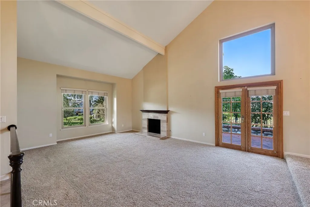 2604 Rudy St, Rowland Heights, California 91748 home-pic-33