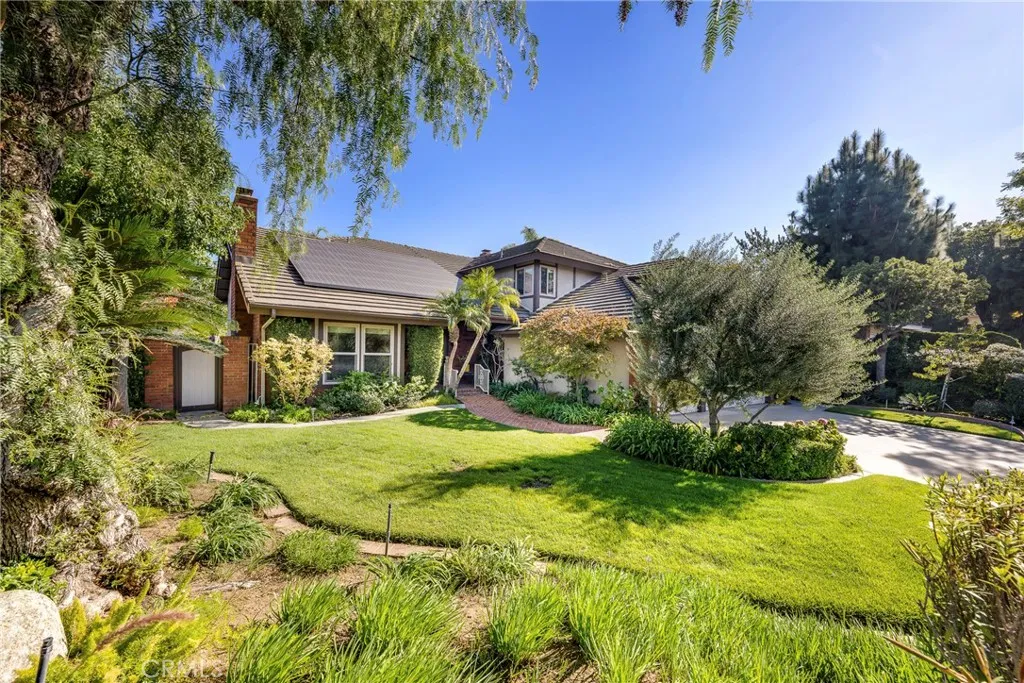 2604 Rudy St, Rowland Heights, California 91748 home-pic-10