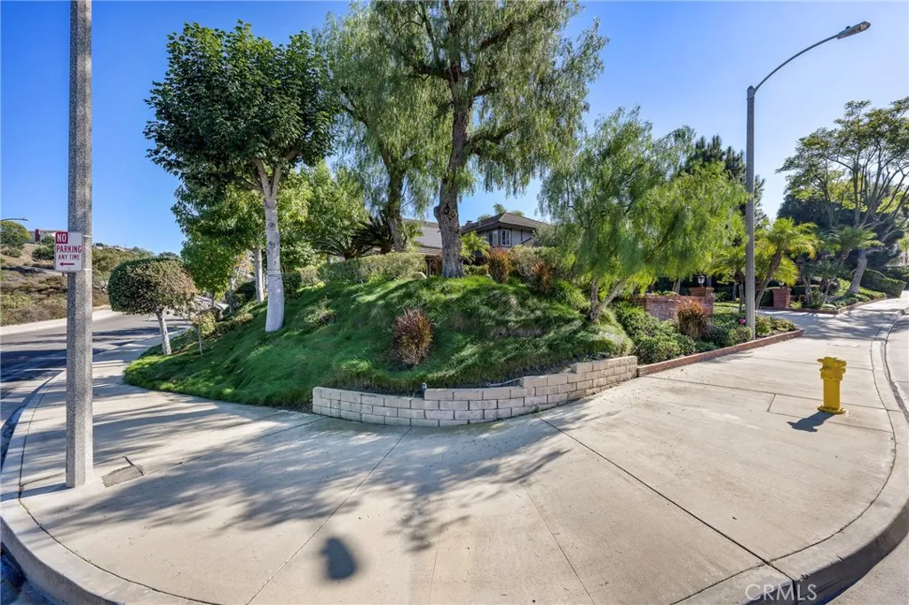 2604 Rudy St, Rowland Heights, California 91748 home-pic-7