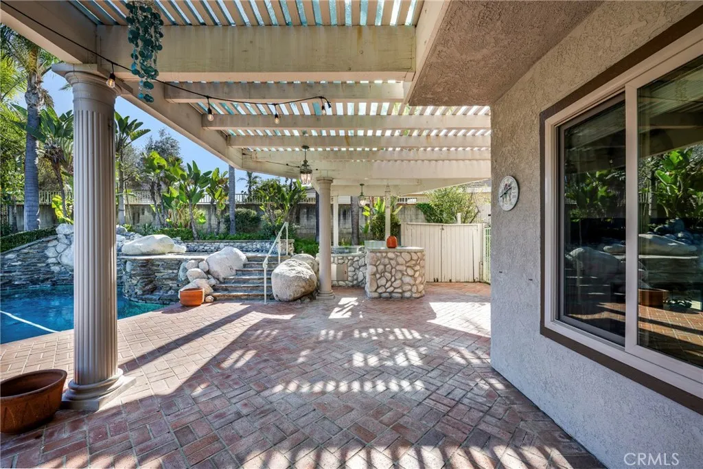 2604 Rudy St, Rowland Heights, California 91748 home-pic-16