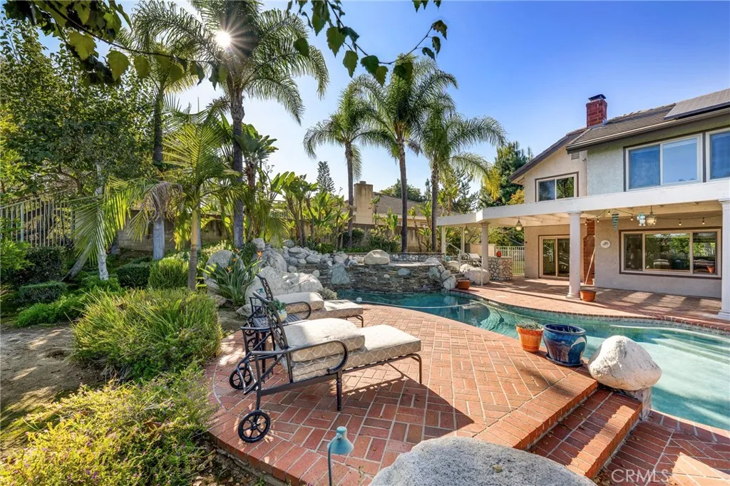 2604 Rudy St, Rowland Heights, California 91748 home-pic-22