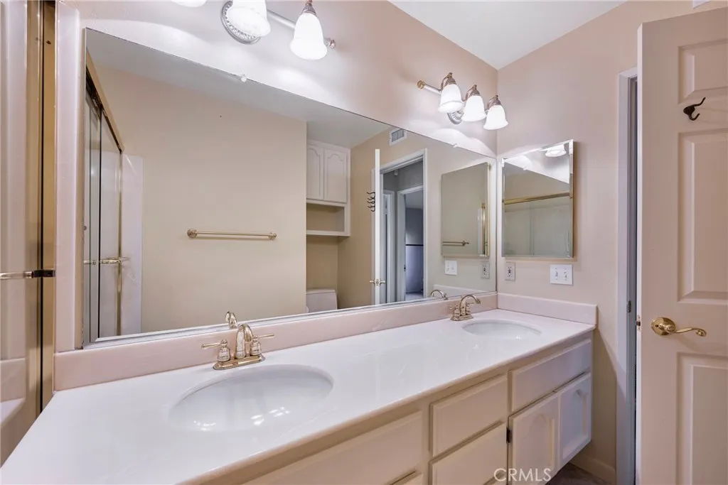 2604 Rudy St, Rowland Heights, California 91748 home-pic-73
