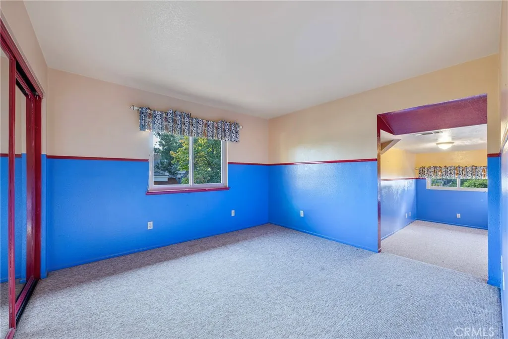 2604 Rudy St, Rowland Heights, California 91748 home-pic-67